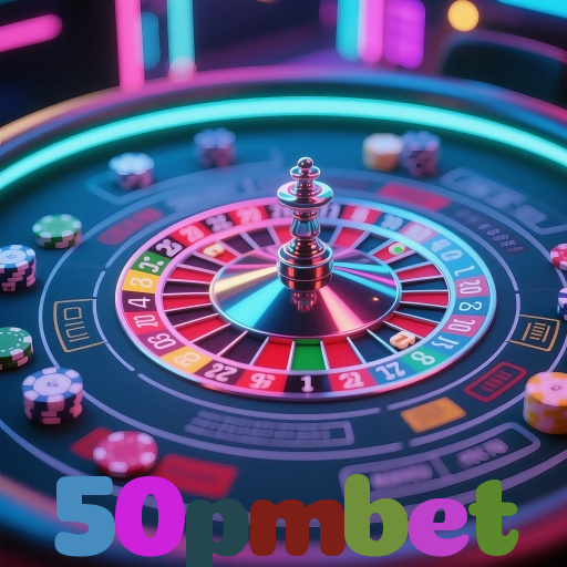 50pmbet: Aposta Facilmente com Funcionalidades Completas no Aplicativo Móvel