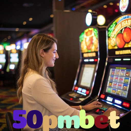 50pmbet: Aposta Facilmente com Funcionalidades Completas no Aplicativo Móvel