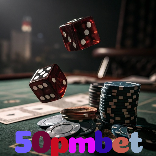 50pmbet: Aposta Facilmente com Funcionalidades Completas no Aplicativo Móvel