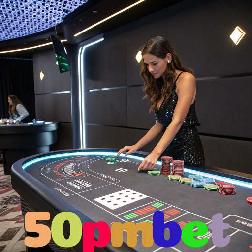 50pmbet: Aposta Facilmente com Funcionalidades Completas no Aplicativo Móvel