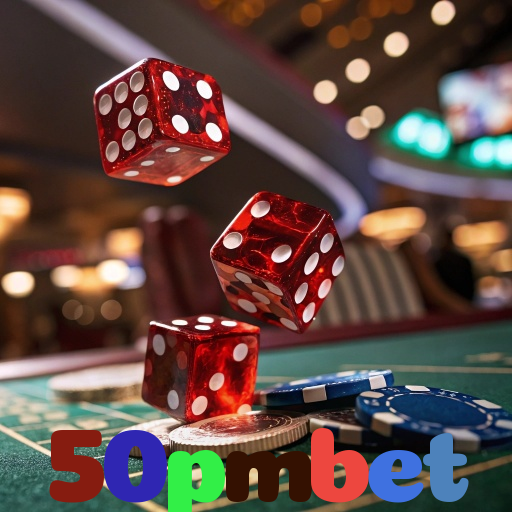 50pmbet: Aposta Facilmente com Funcionalidades Completas no Aplicativo Móvel