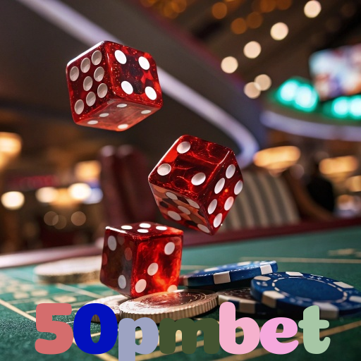 50pmbet: Aposta Facilmente com Funcionalidades Completas no Aplicativo Móvel
