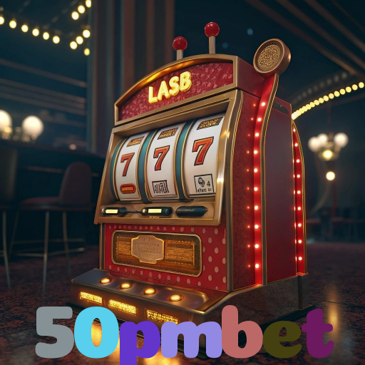 50pmbet: Aposta Facilmente com Funcionalidades Completas no Aplicativo Móvel