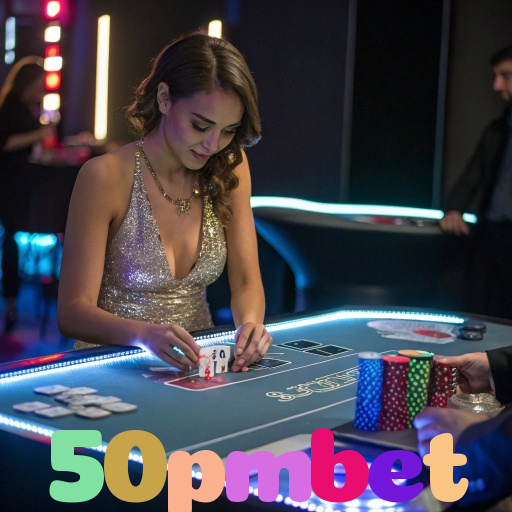 50pmbet: Aposta Facilmente com Funcionalidades Completas no Aplicativo Móvel