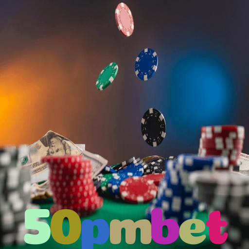 50pmbet: Aposta Facilmente com Funcionalidades Completas no Aplicativo Móvel