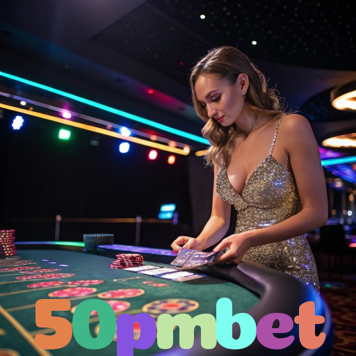 50pmbet: Aposta Facilmente com Funcionalidades Completas no Aplicativo Móvel