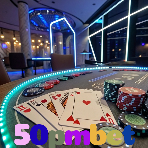 50pmbet: Aposta Facilmente com Funcionalidades Completas no Aplicativo Móvel