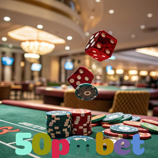 50pmbet: Aposta Facilmente com Funcionalidades Completas no Aplicativo Móvel