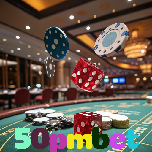 50pmbet: Aposta Facilmente com Funcionalidades Completas no Aplicativo Móvel