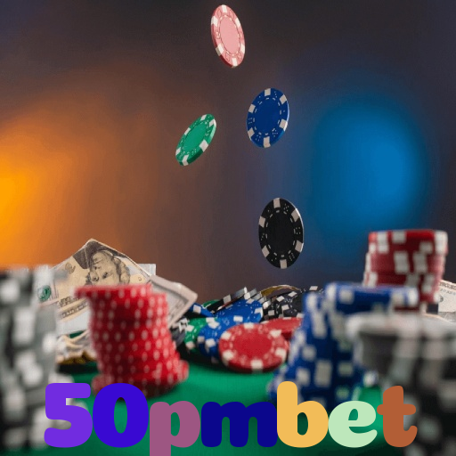 50pmbet: Aposta Facilmente com Funcionalidades Completas no Aplicativo Móvel
