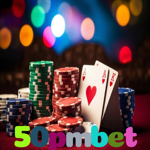50pmbet: Aposta Facilmente com Funcionalidades Completas no Aplicativo Móvel