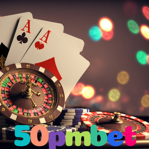 50pmbet: Aposta Facilmente com Funcionalidades Completas no Aplicativo Móvel