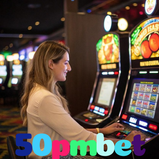 50pmbet: Aposta Facilmente com Funcionalidades Completas no Aplicativo Móvel