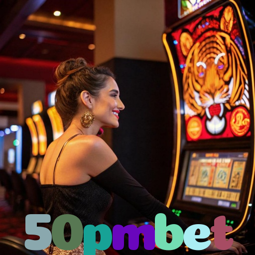 50pmbet: Aposta Facilmente com Funcionalidades Completas no Aplicativo Móvel