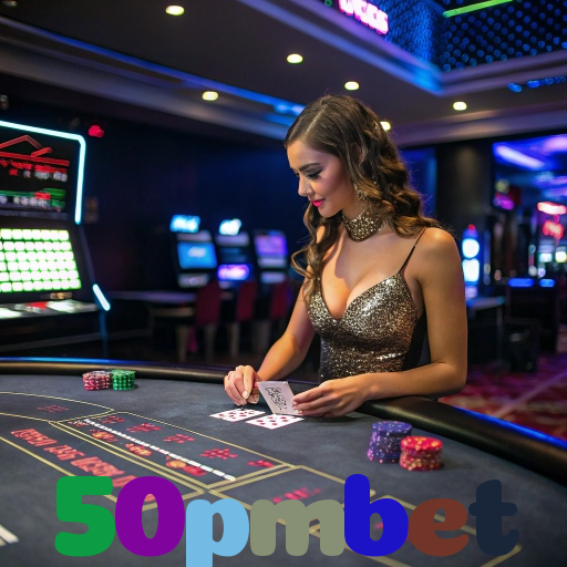 50pmbet: Aposta Facilmente com Funcionalidades Completas no Aplicativo Móvel
