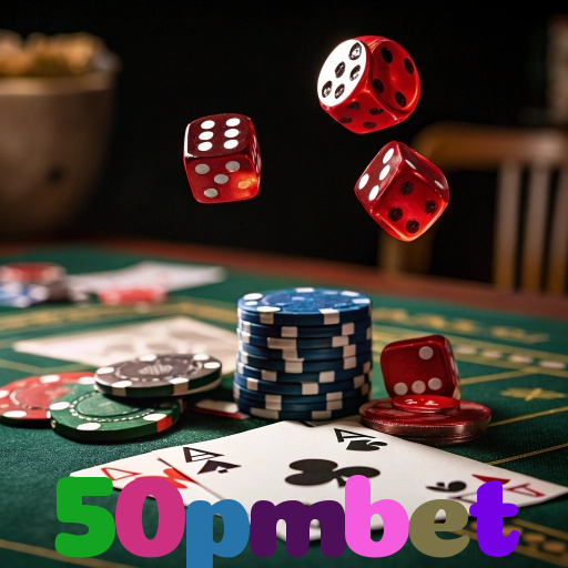 50pmbet: Aposta Facilmente com Funcionalidades Completas no Aplicativo Móvel