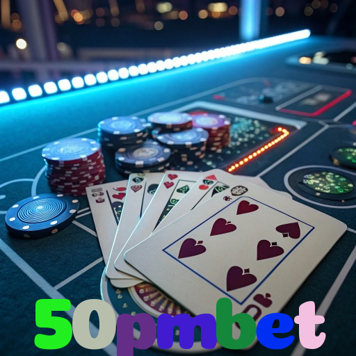 50pmbet: Aposta Facilmente com Funcionalidades Completas no Aplicativo Móvel