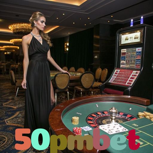 50pmbet: Aposta Facilmente com Funcionalidades Completas no Aplicativo Móvel