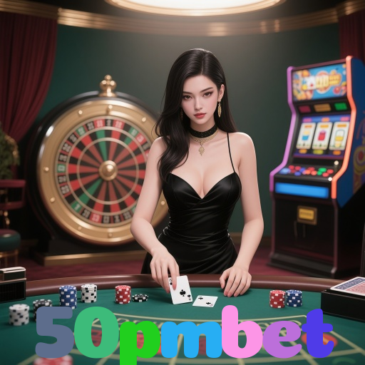 50pmbet: Aposta Facilmente com Funcionalidades Completas no Aplicativo Móvel
