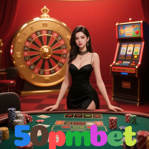 50pmbet: Aposta Facilmente com Funcionalidades Completas no Aplicativo Móvel