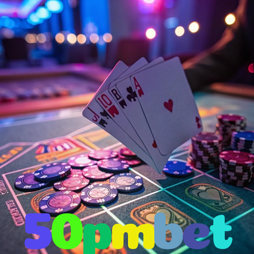50pmbet: Aposta Facilmente com Funcionalidades Completas no Aplicativo Móvel