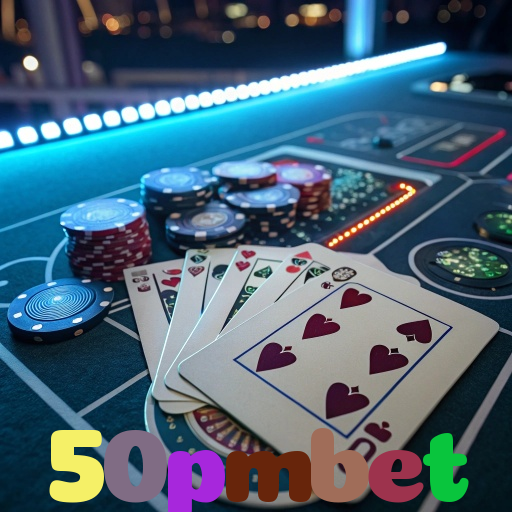 50pmbet: Aposta Facilmente com Funcionalidades Completas no Aplicativo Móvel