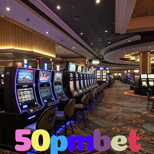 50pmbet: Aposta Facilmente com Funcionalidades Completas no Aplicativo Móvel