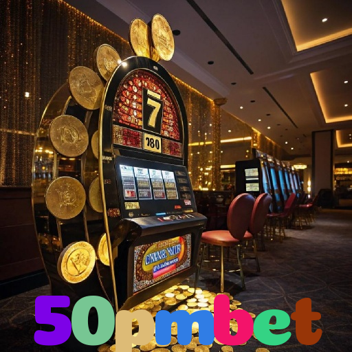50pmbet: Aposta Facilmente com Funcionalidades Completas no Aplicativo Móvel