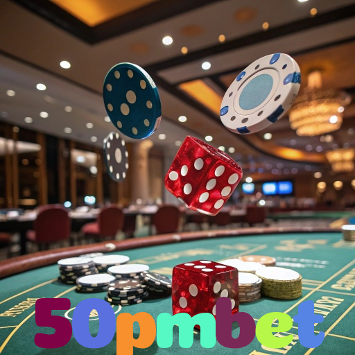 50pmbet: Aposta Facilmente com Funcionalidades Completas no Aplicativo Móvel