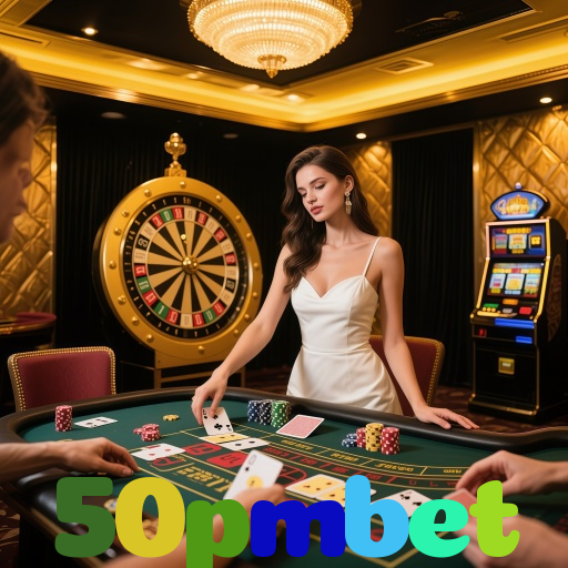 50pmbet: Aposta Facilmente com Funcionalidades Completas no Aplicativo Móvel