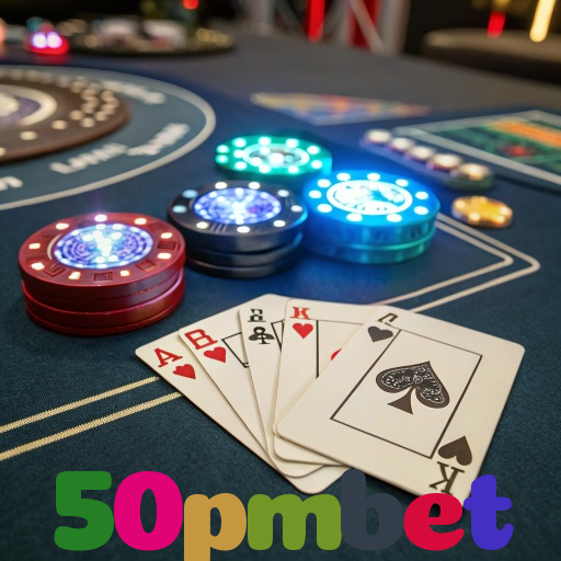 50pmbet: Aposta Facilmente com Funcionalidades Completas no Aplicativo Móvel