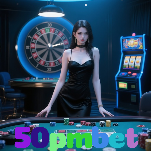 50pmbet: Aposta Facilmente com Funcionalidades Completas no Aplicativo Móvel