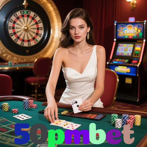 50pmbet: Aposta Facilmente com Funcionalidades Completas no Aplicativo Móvel