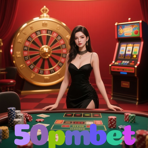 50pmbet: Aposta Facilmente com Funcionalidades Completas no Aplicativo Móvel