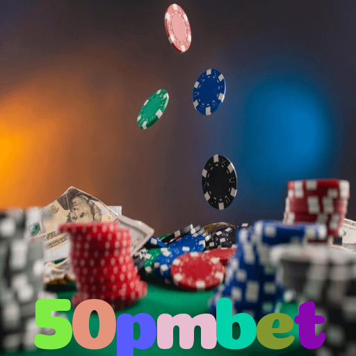 50pmbet: Aposta Facilmente com Funcionalidades Completas no Aplicativo Móvel