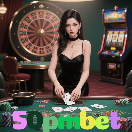 50pmbet: Aposta Facilmente com Funcionalidades Completas no Aplicativo Móvel