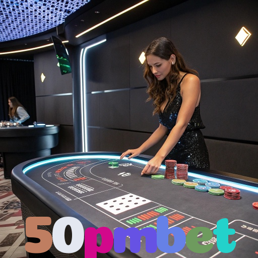 50pmbet: Aposta Facilmente com Funcionalidades Completas no Aplicativo Móvel