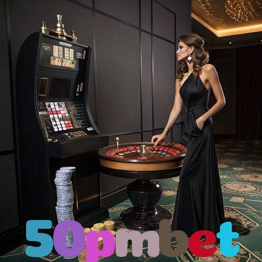 50pmbet: Aposta Facilmente com Funcionalidades Completas no Aplicativo Móvel