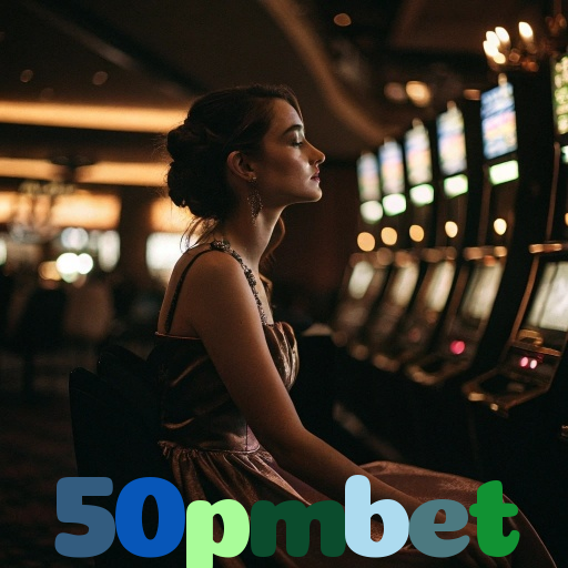 50pmbet: Aposta Facilmente com Funcionalidades Completas no Aplicativo Móvel