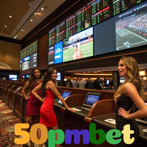 50pmbet: Aposta Facilmente com Funcionalidades Completas no Aplicativo Móvel