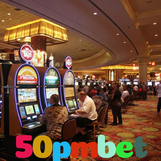 50pmbet: Aposta Facilmente com Funcionalidades Completas no Aplicativo Móvel