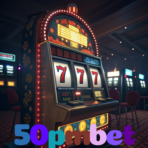 50pmbet: Aposta Facilmente com Funcionalidades Completas no Aplicativo Móvel