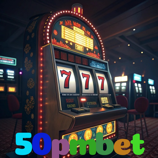 50pmbet: Aposta Facilmente com Funcionalidades Completas no Aplicativo Móvel