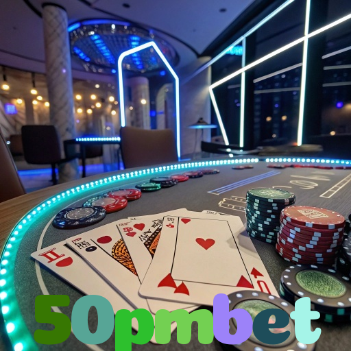50pmbet: Aposta Facilmente com Funcionalidades Completas no Aplicativo Móvel