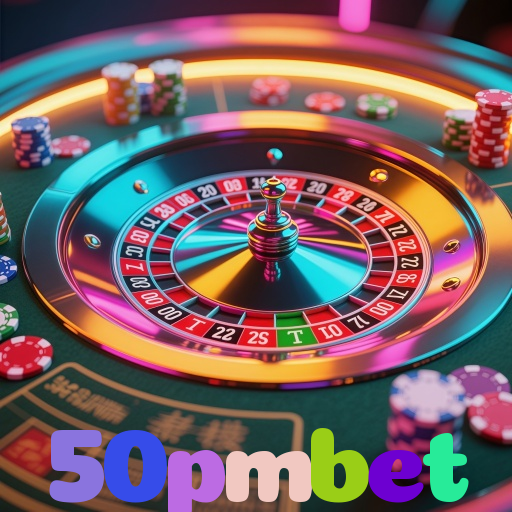 50pmbet: Aposta Facilmente com Funcionalidades Completas no Aplicativo Móvel