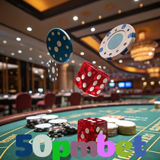 50pmbet: Aposta Facilmente com Funcionalidades Completas no Aplicativo Móvel