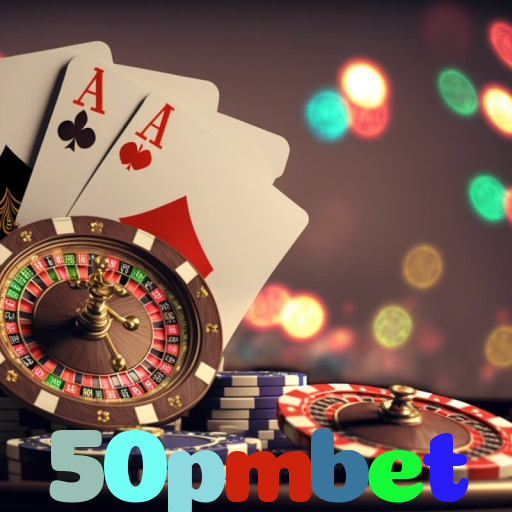 50pmbet: Aposta Facilmente com Funcionalidades Completas no Aplicativo Móvel