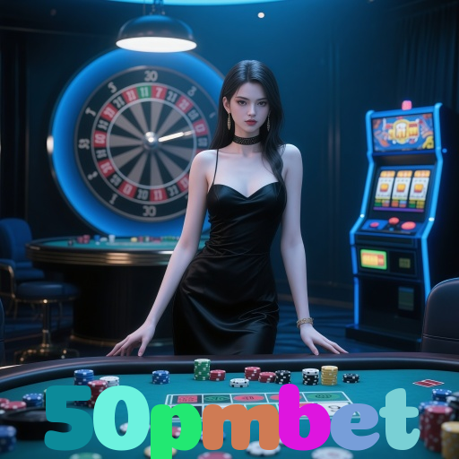 50pmbet: Aposta Facilmente com Funcionalidades Completas no Aplicativo Móvel