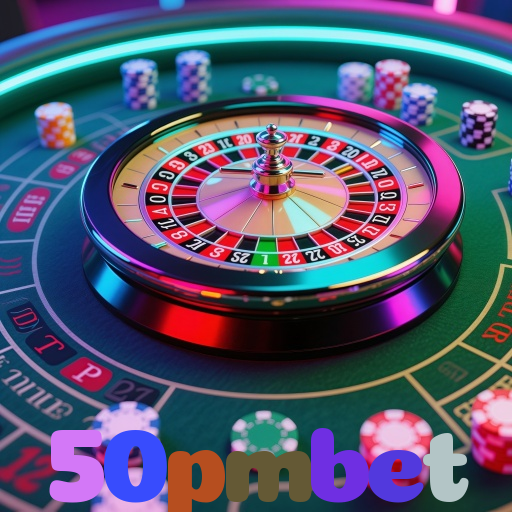 50pmbet: Aposta Facilmente com Funcionalidades Completas no Aplicativo Móvel