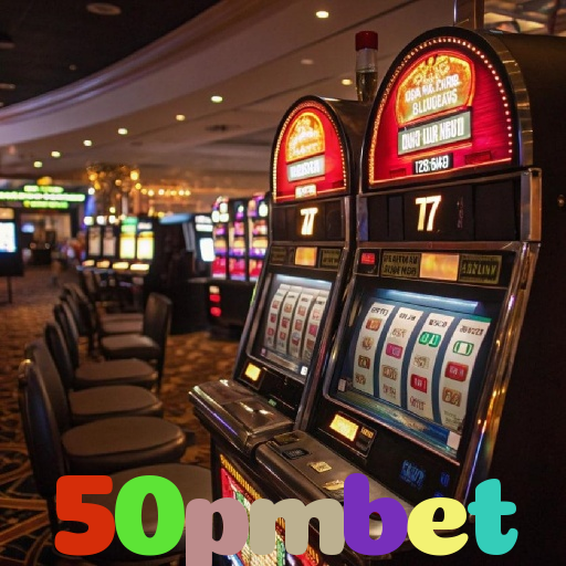 50pmbet: Aposta Facilmente com Funcionalidades Completas no Aplicativo Móvel